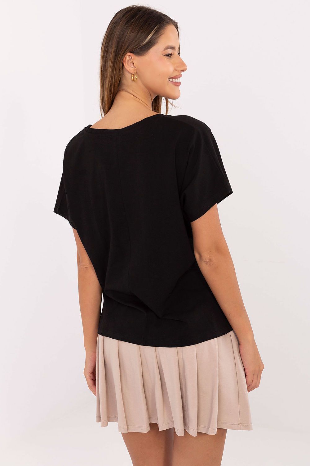  completo model 217299 Relevance 