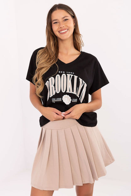  completo model 217299 Relevance 