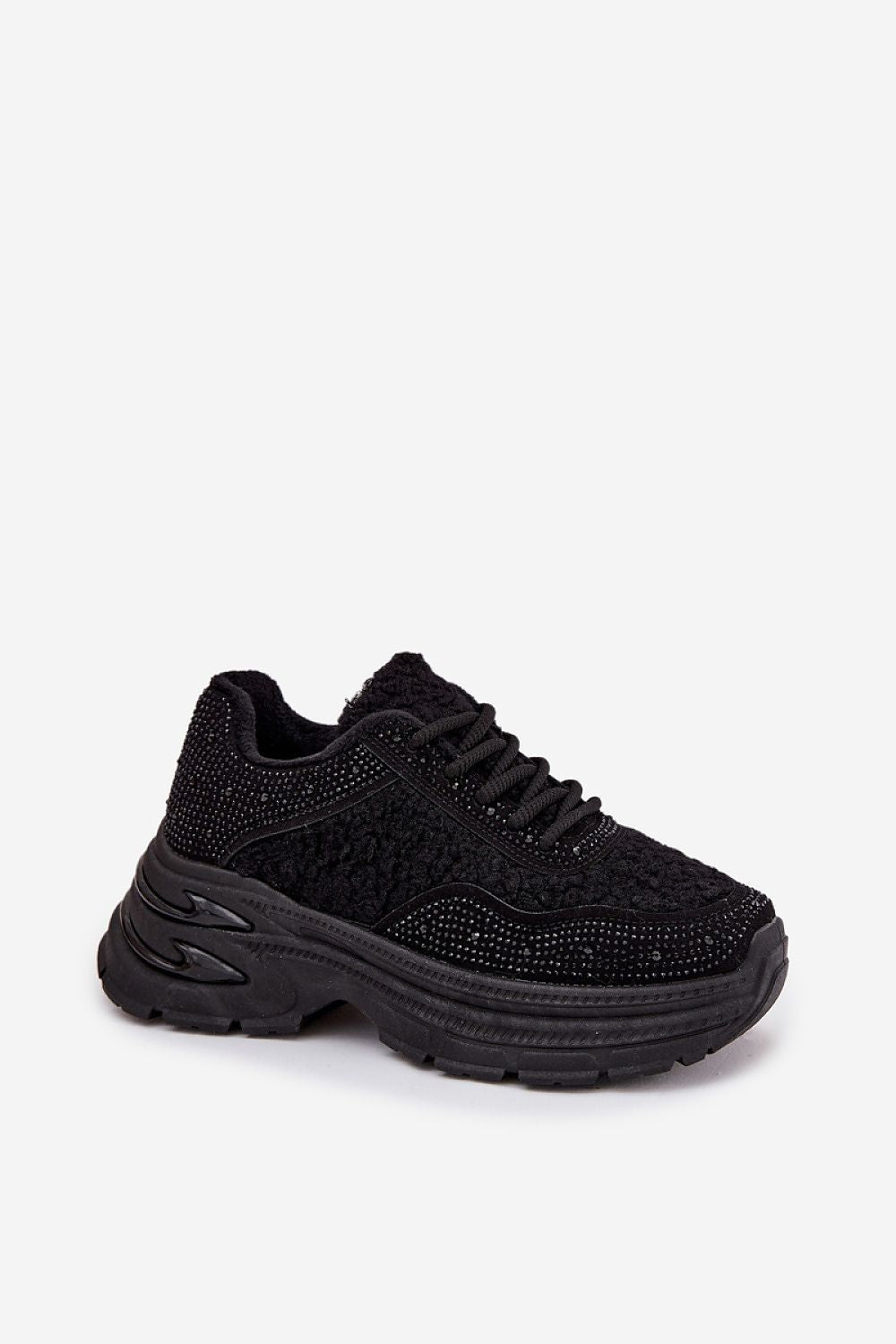  Scarpe spportive model 217457 Step in style 