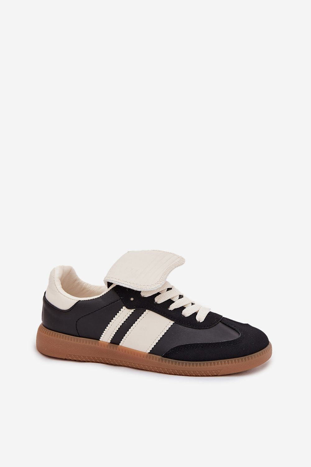  Scarpe spportive model 217476 Step in style 