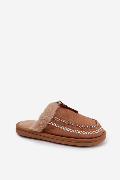  Pantofole model 217487 Step in style 