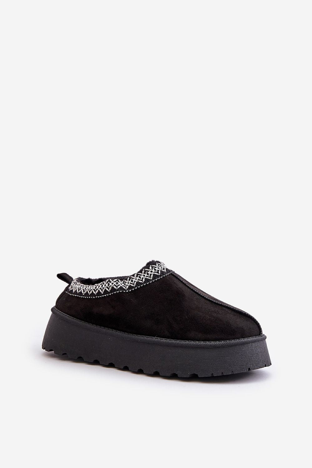  Pantofole model 217489 Step in style 