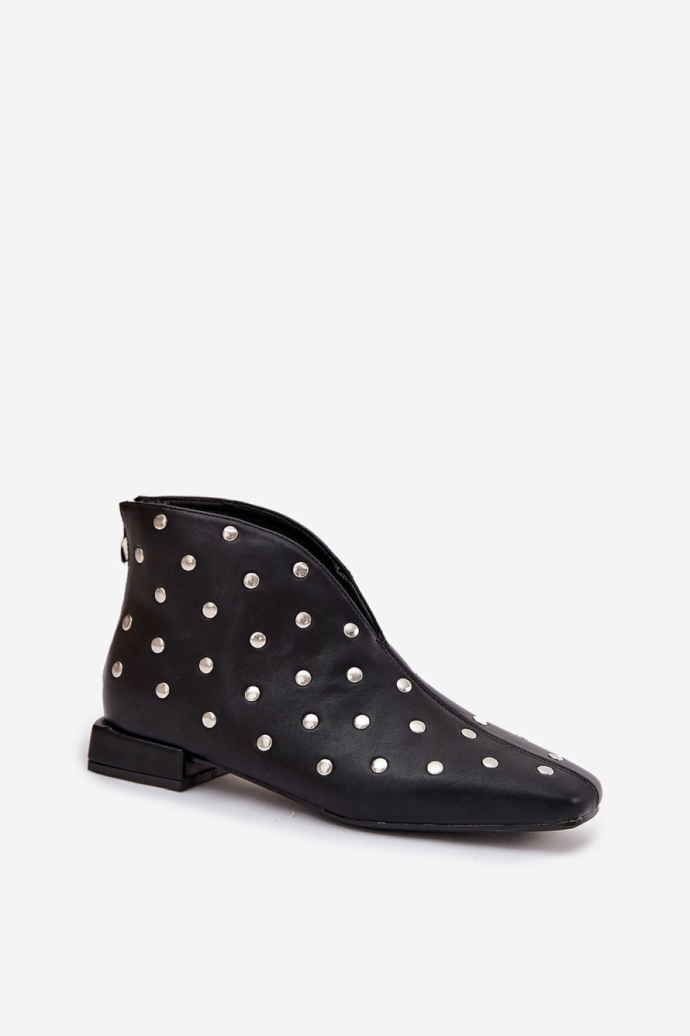  Scarpe con tacco model 217497 Step in style 