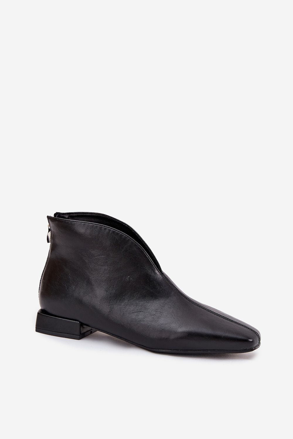  Scarpe con tacco model 217511 Step in style 