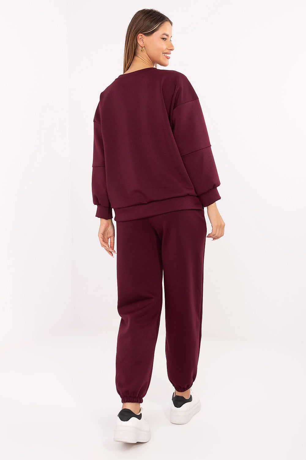  completo model 217534 Italy Moda 