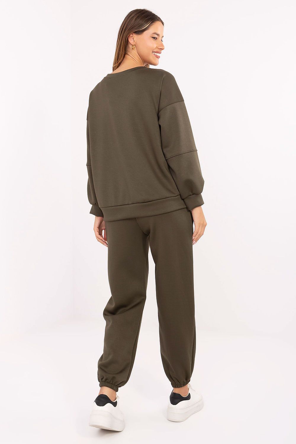  completo model 217535 Italy Moda 