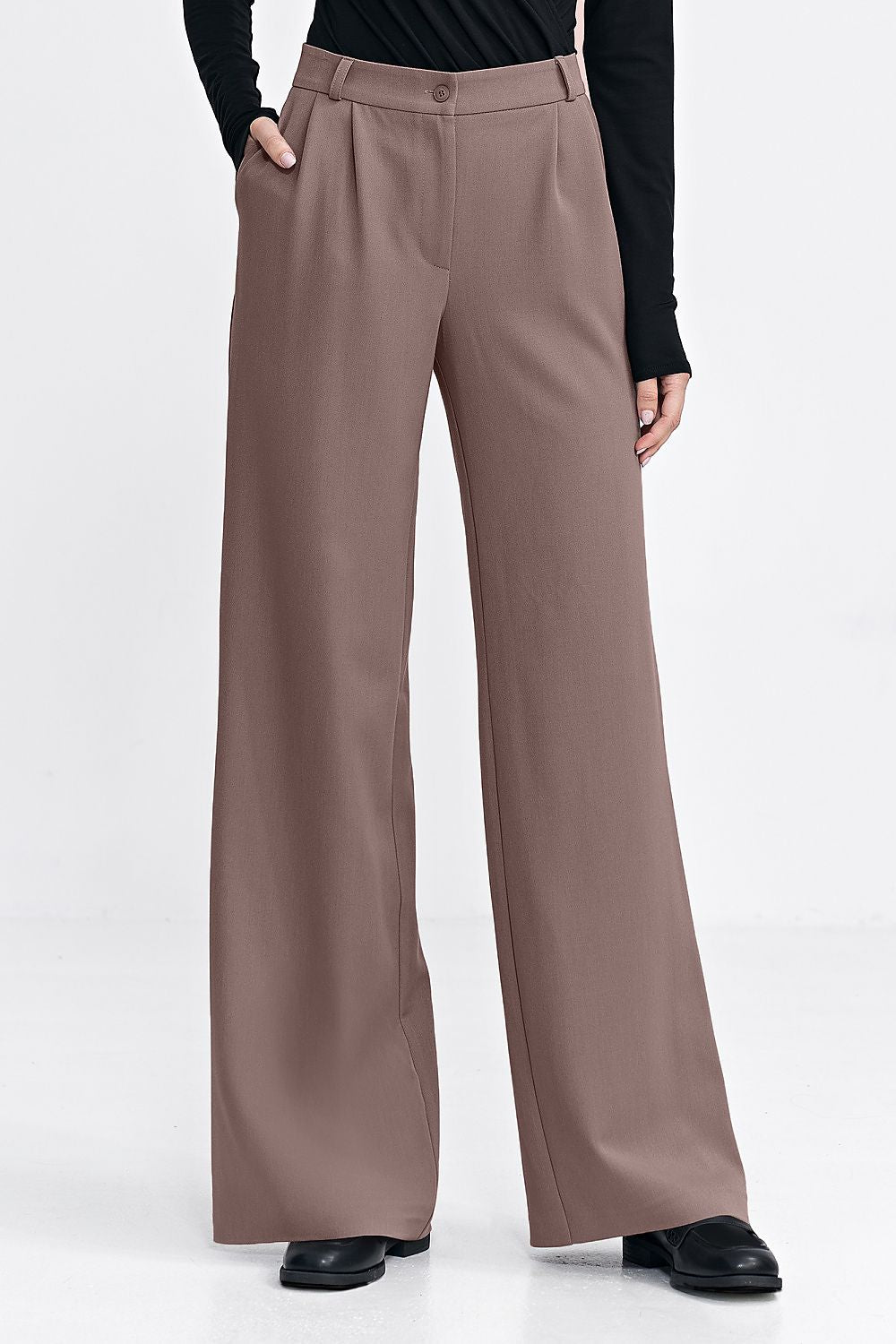  Pantaloni lunghi model 217569 Nife 