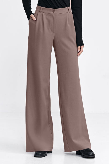  Pantaloni lunghi model 217569 Nife 