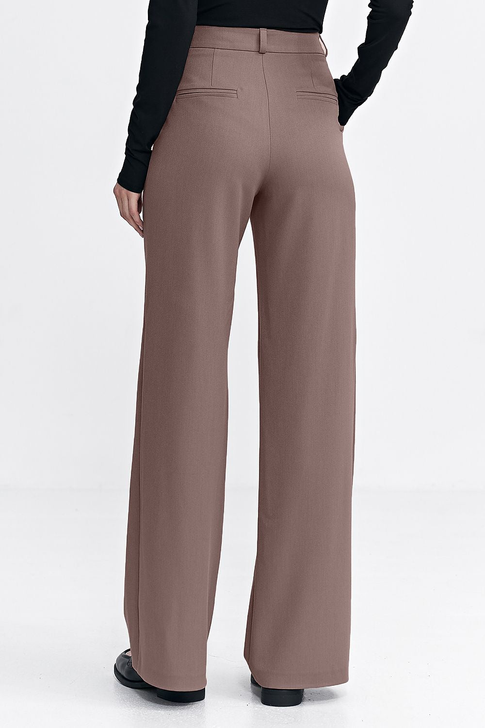  Pantaloni lunghi model 217569 Nife 