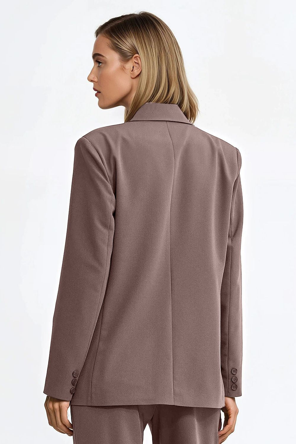  Giacca model 217570 Nife 