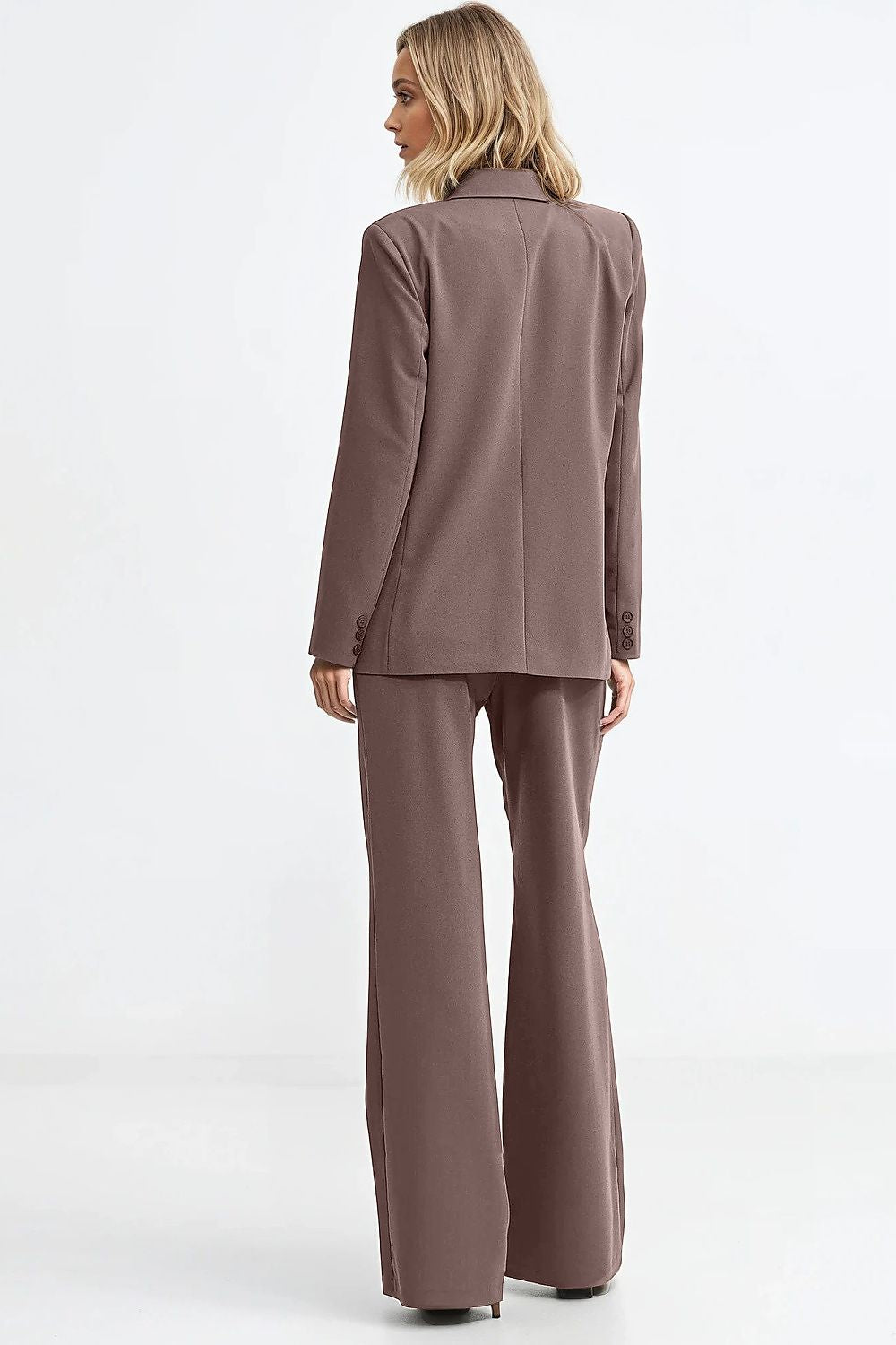  Giacca model 217570 Nife 