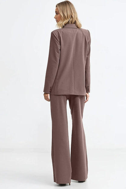  Giacca model 217570 Nife 