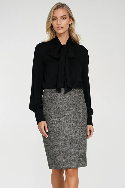  Gonna model 217590 Nife 