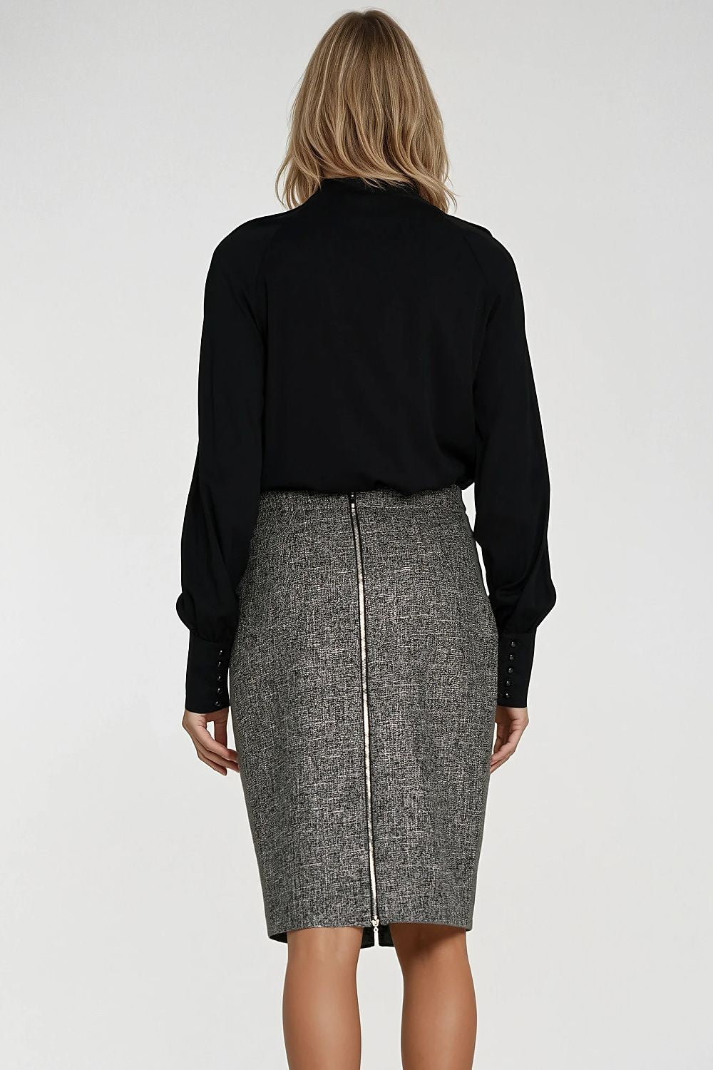  Gonna model 217590 Nife 