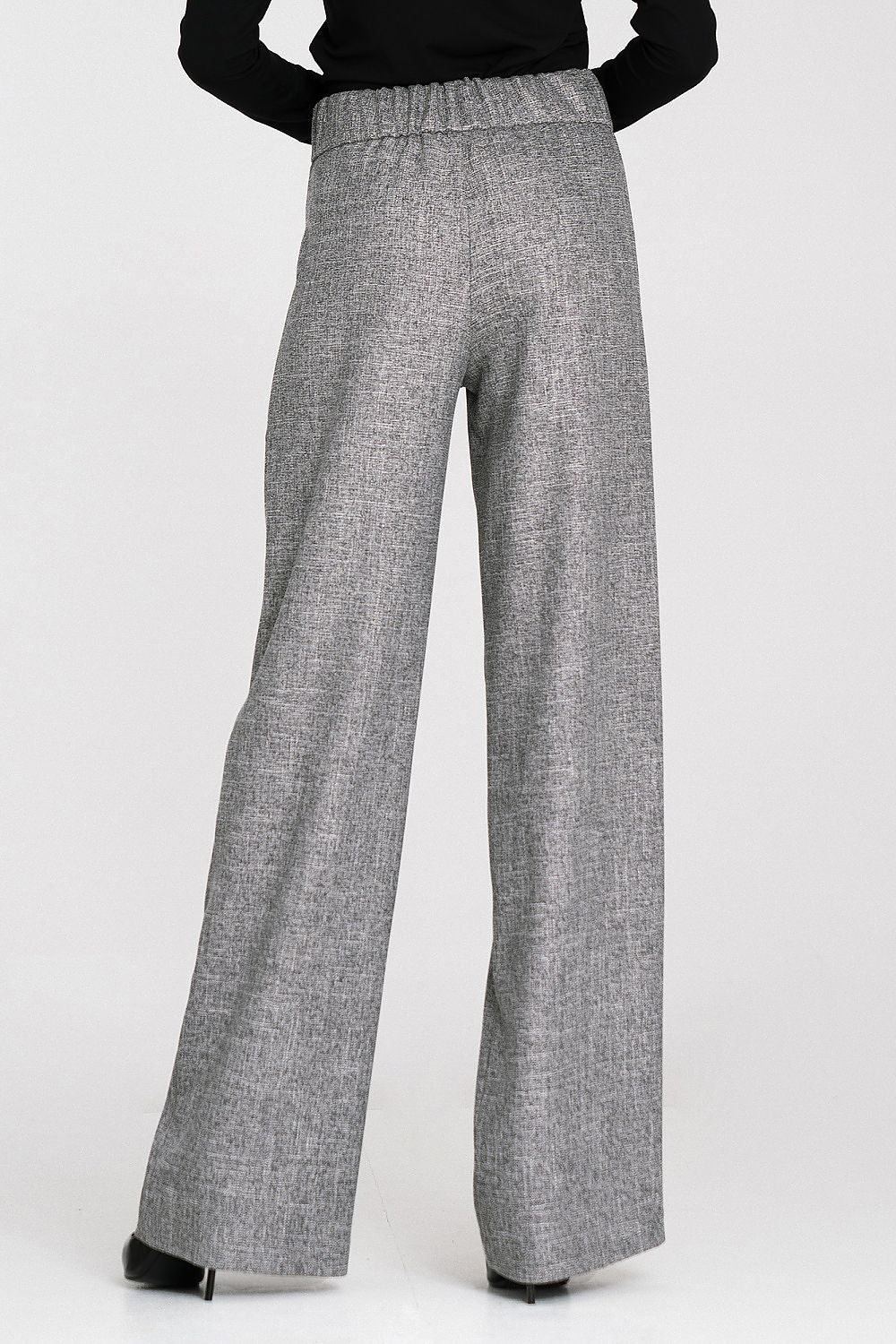  Pantaloni lunghi model 217591 Nife 