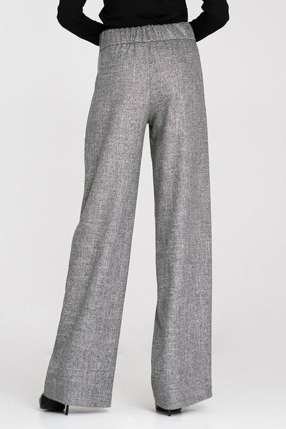  Pantaloni lunghi model 217591 Nife 
