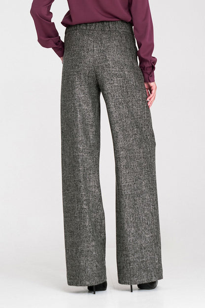 Pantaloni lunghi model 217592 Nife 