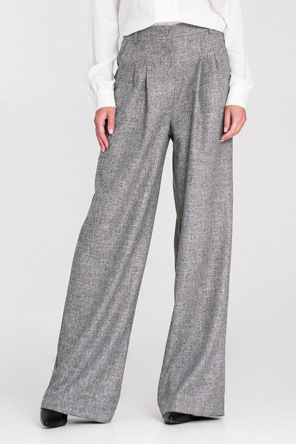  Pantaloni lunghi model 217593 Nife 
