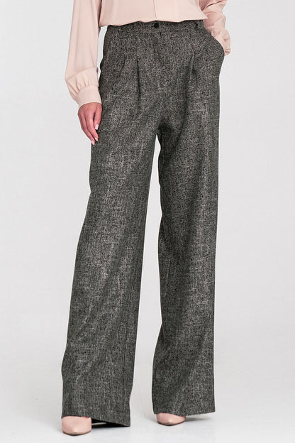  Pantaloni lunghi model 217594 Nife 