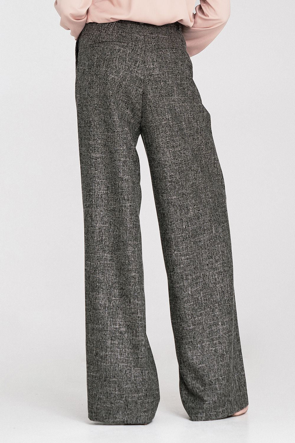  Pantaloni lunghi model 217594 Nife 
