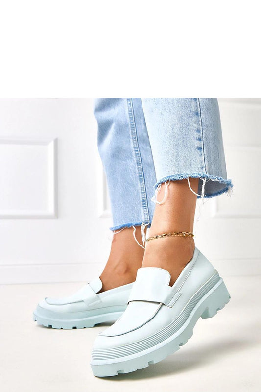  Mocassini model 217667 Solea 