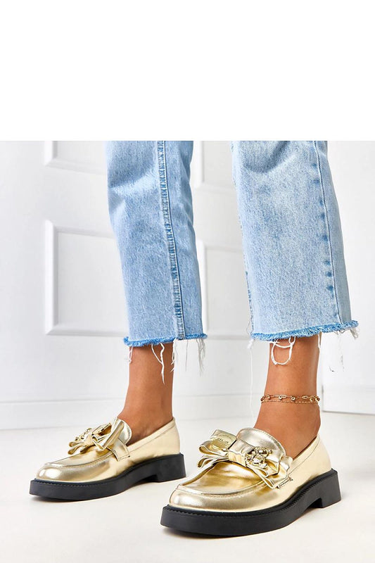  Mocassini model 217670 Solea 