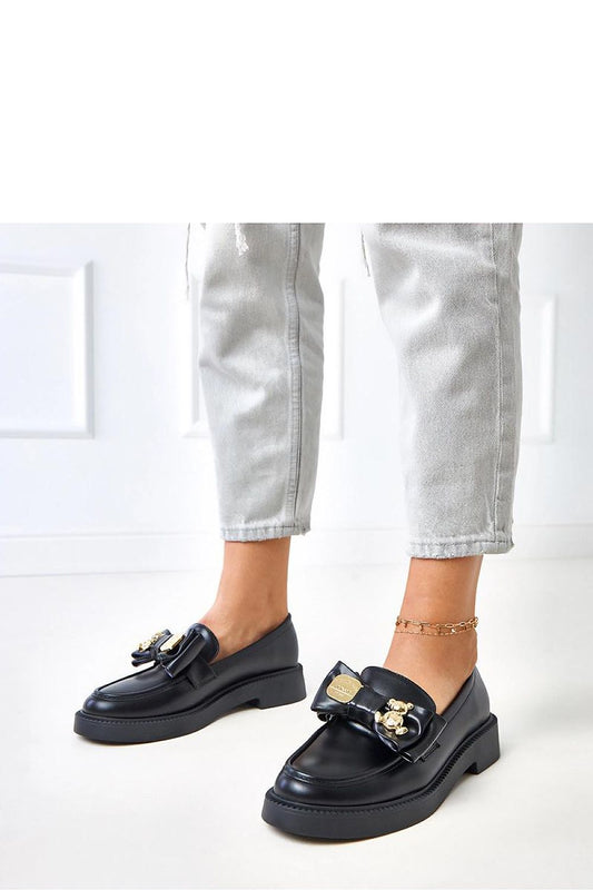  Mocassini model 217672 Solea 