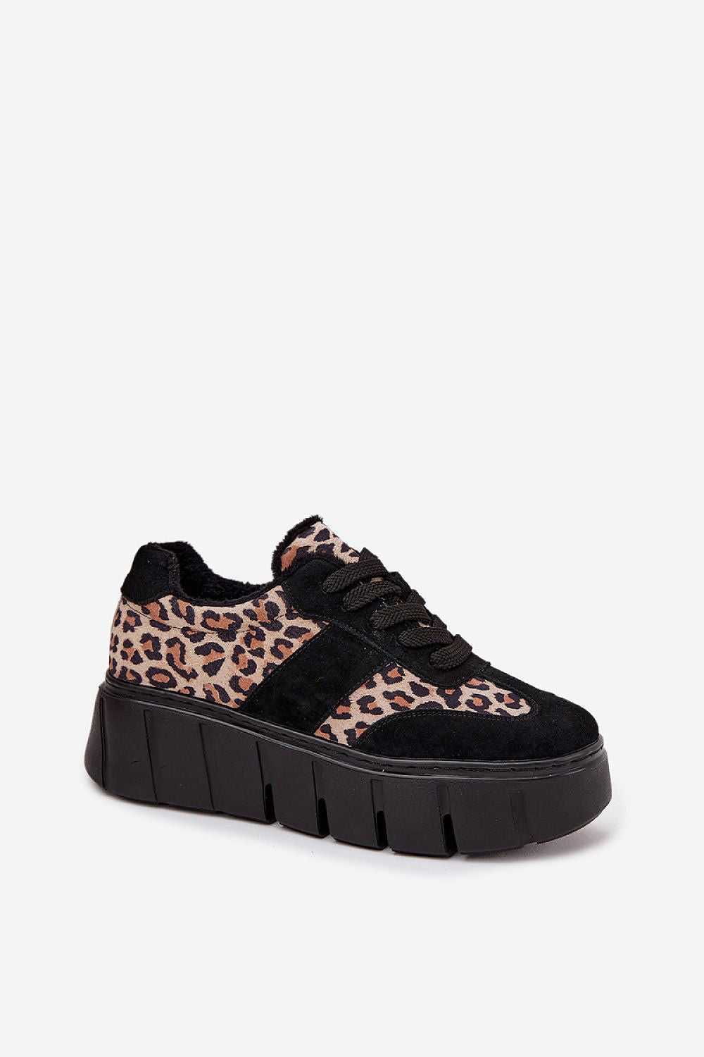  Scarpe spportive model 217699 Step in style 