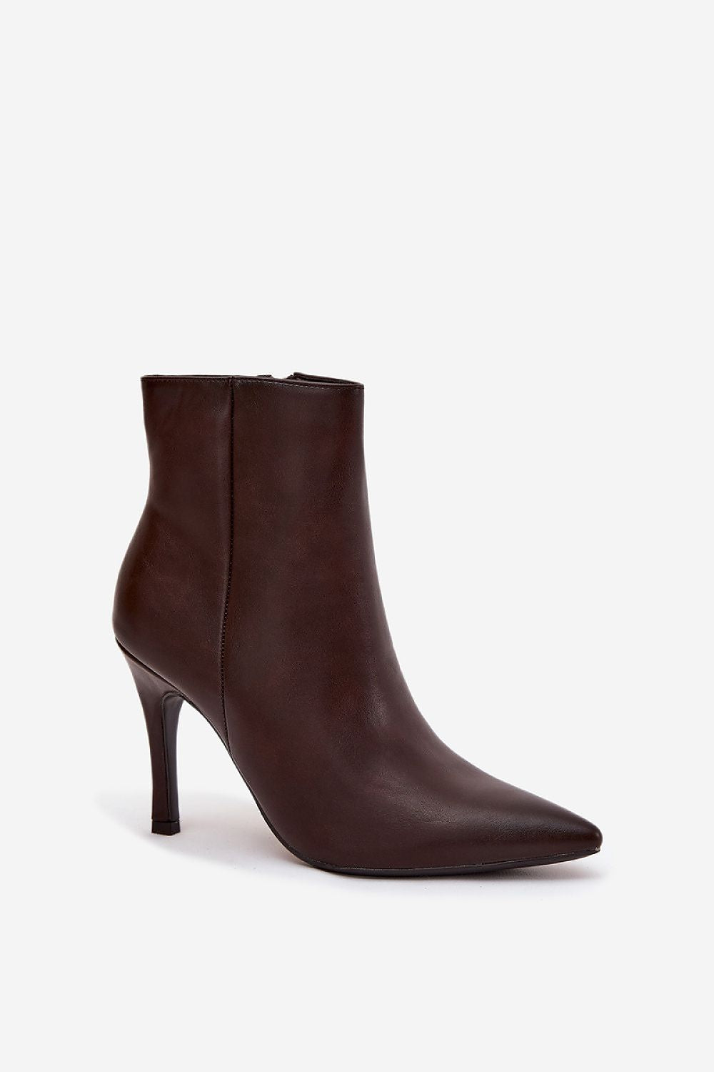  Scarpe con tacco model 217791 Step in style 