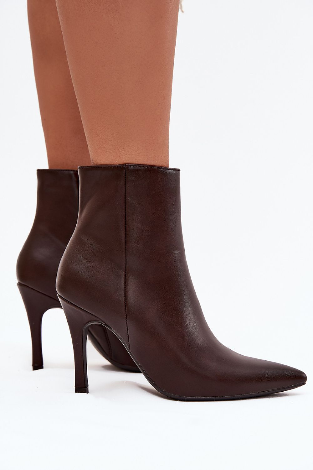  Scarpe con tacco model 217791 Step in style 