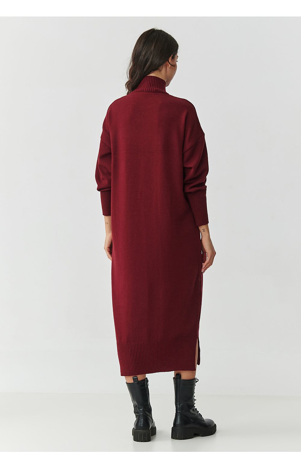  Vestito da giorno model 217890 Makadamia 