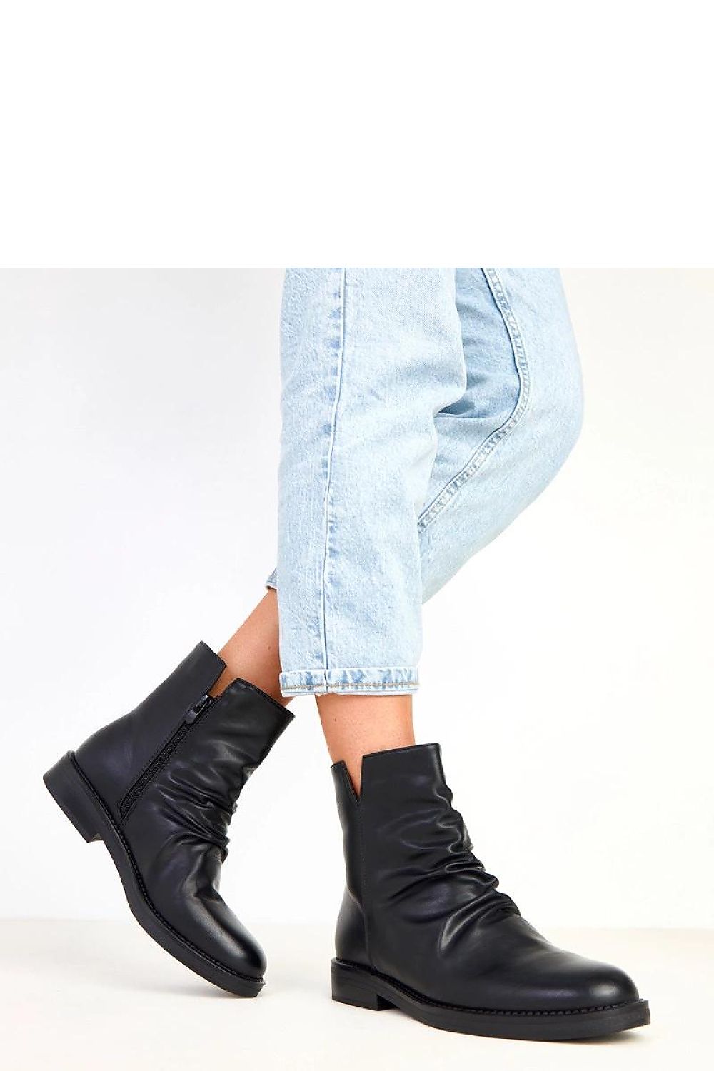  Scarpe con tacco model 217898 Solea 