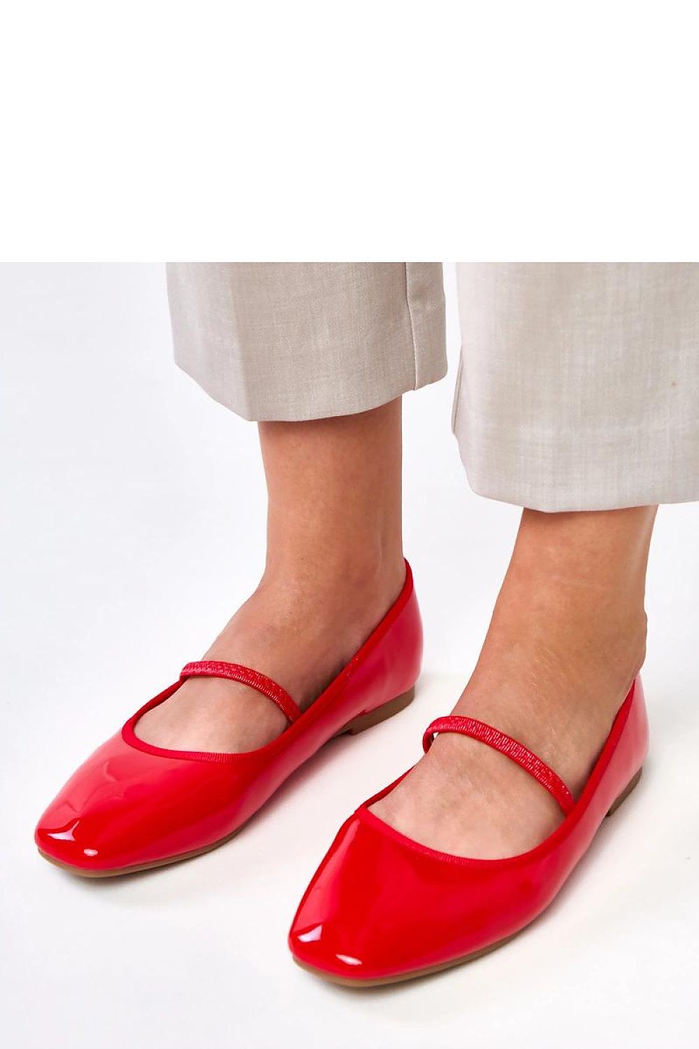  Ballerine model 217949 Solea 