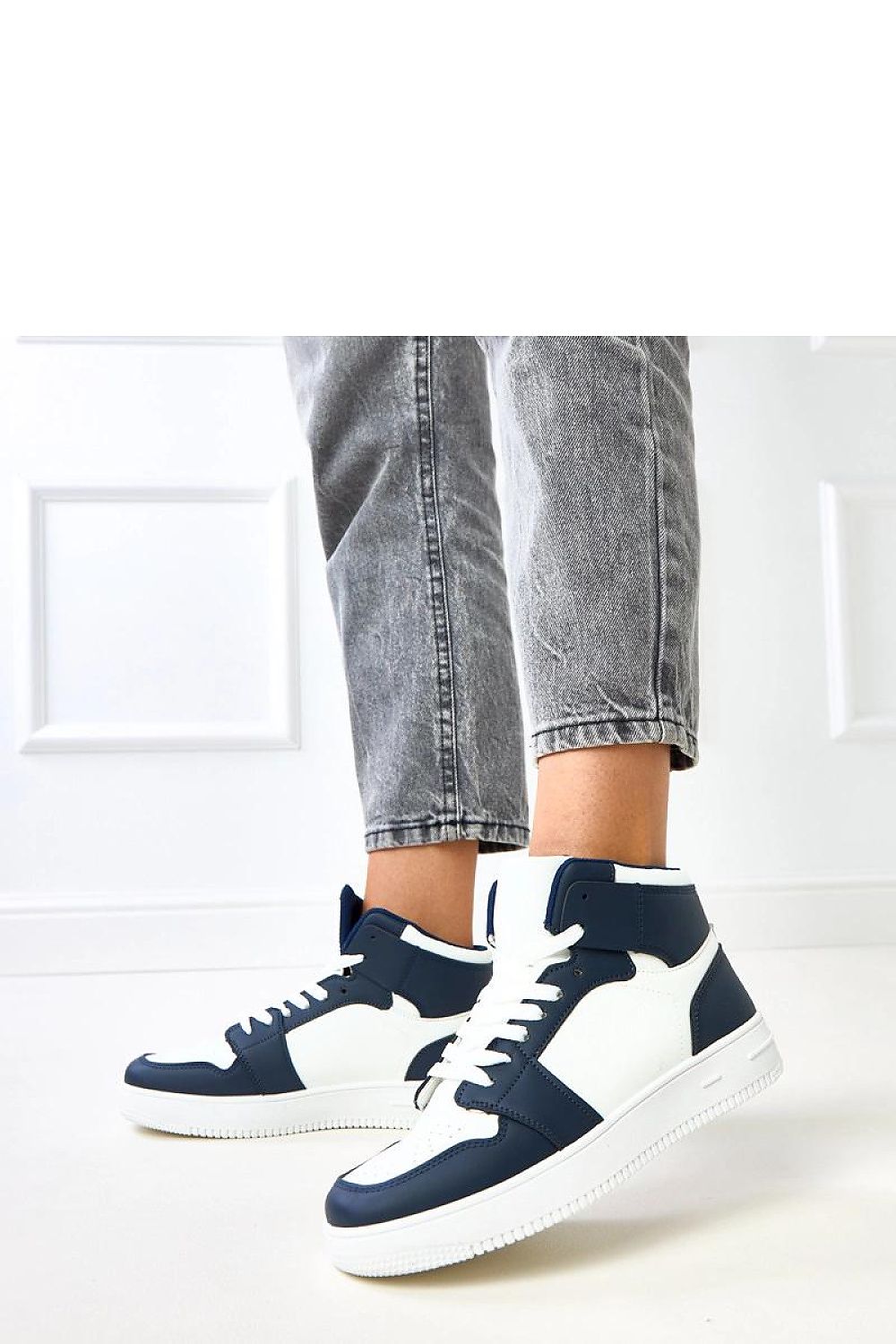  Scarpe spportive model 217952 Solea 