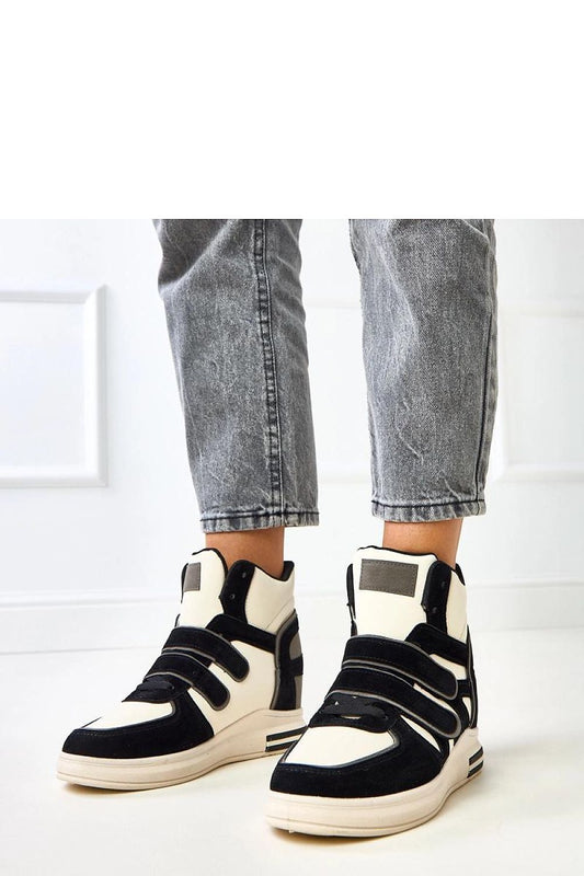  Scarpe spportive model 217956 Solea 