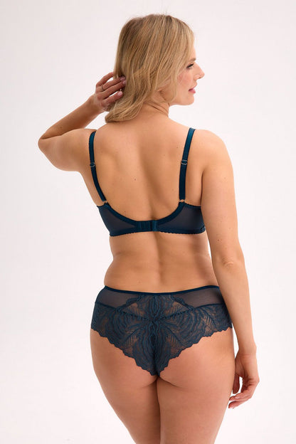  Culotte brasiliane model 217965 Gaia 