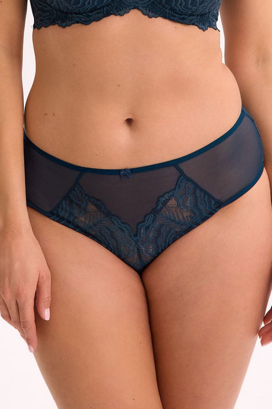  Culotte model 217966 Gaia 