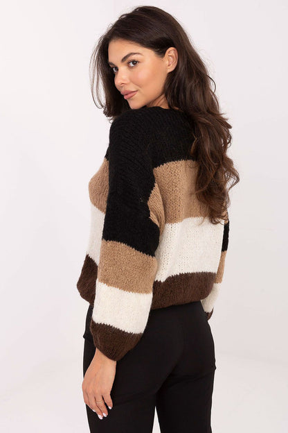  Maglione model 217972 Rue Paris 