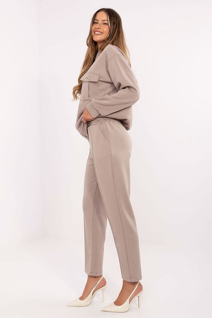  completo model 217984 Rue Paris 