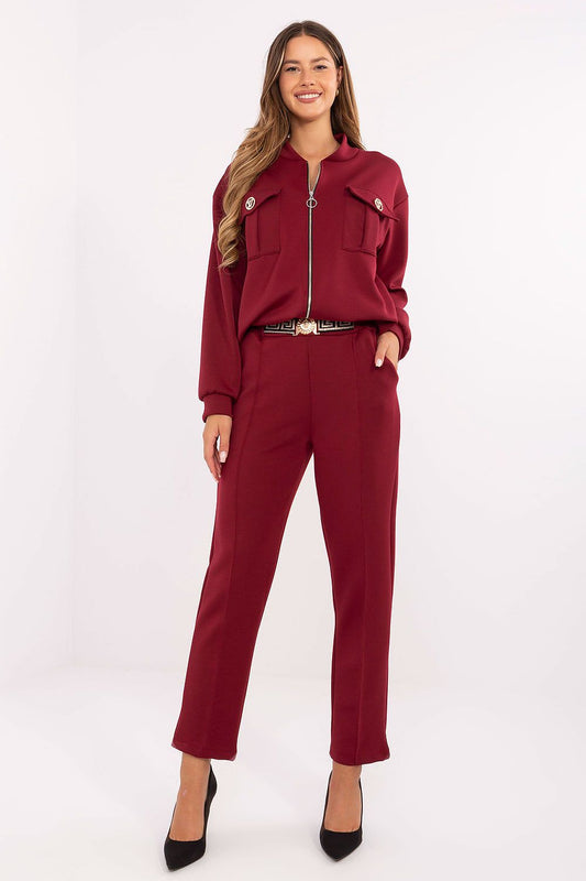  completo model 217985 Rue Paris 