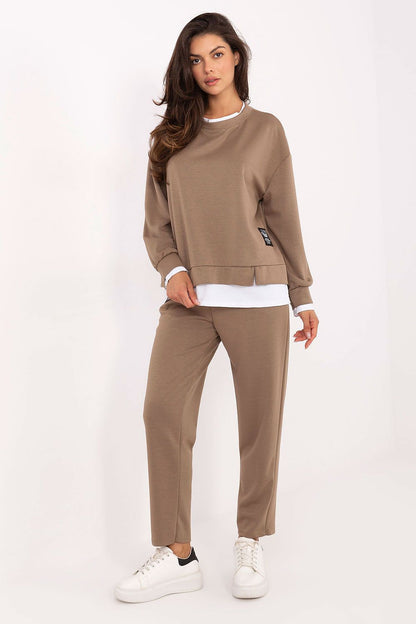  completo model 217999 Rue Paris 