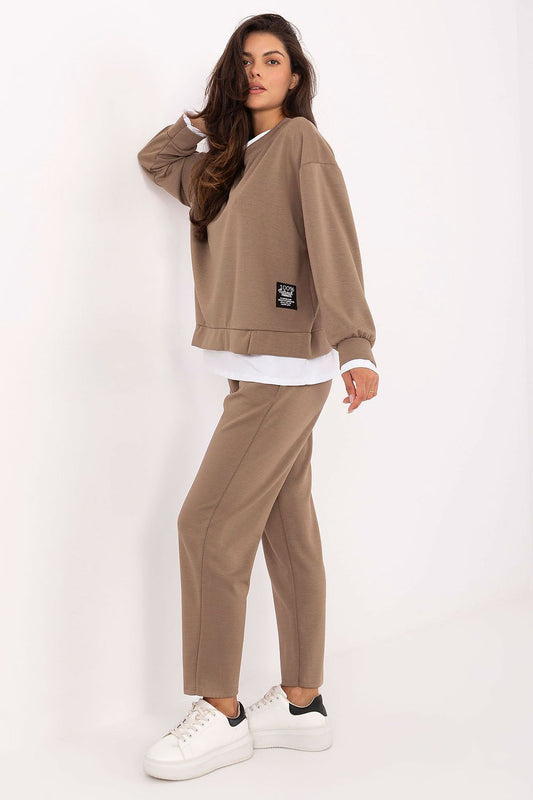  completo model 217999 Rue Paris 