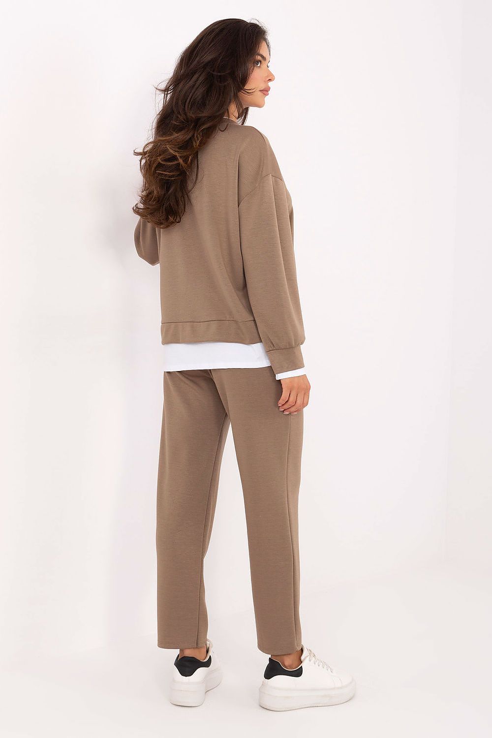  completo model 217999 Rue Paris 