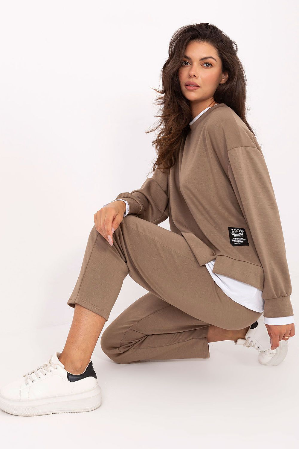  completo model 217999 Rue Paris 