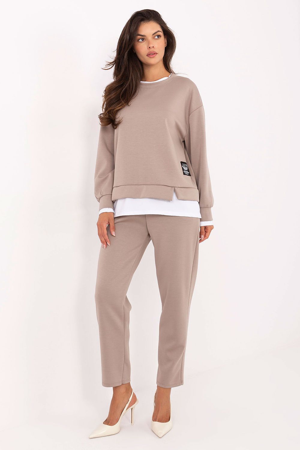  completo model 218005 Rue Paris 