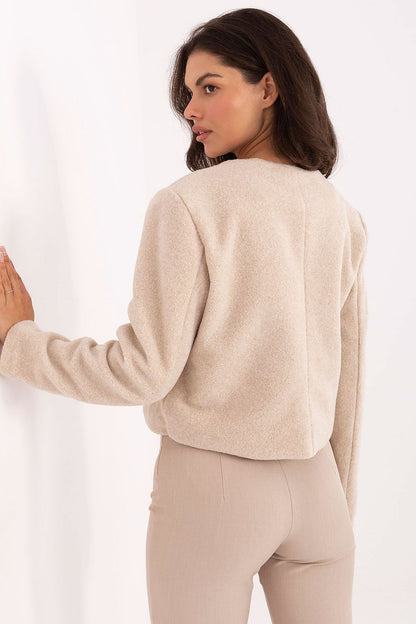  Giacca model 218006 Rue Paris 