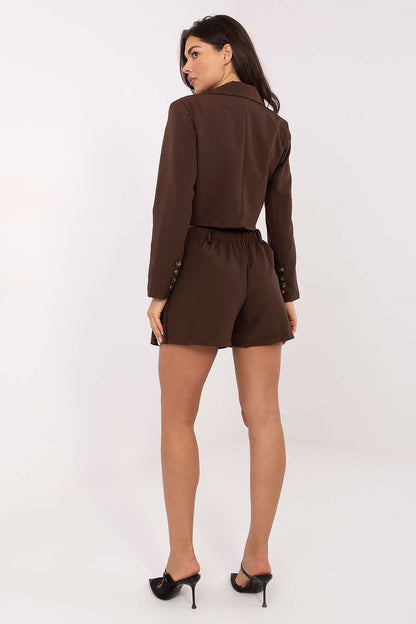  completo model 218013 Italy Moda 