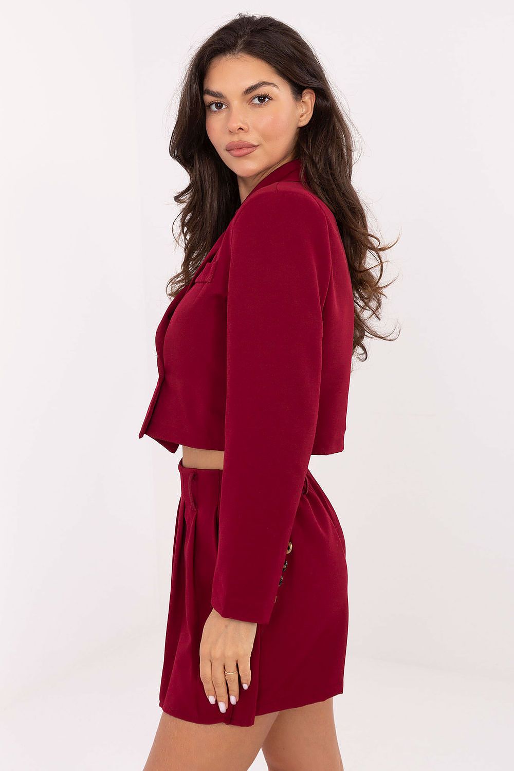  completo model 218014 Italy Moda 