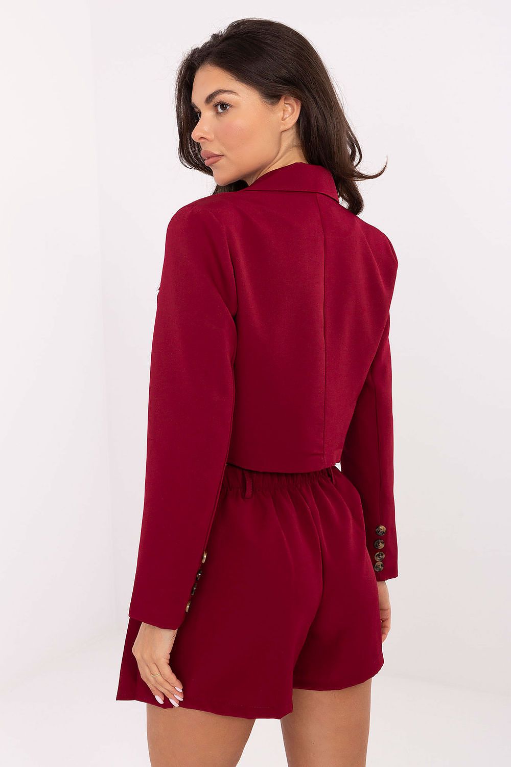  completo model 218014 Italy Moda 