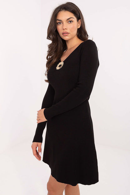  Vestito da giorno model 218019 Factory Price 